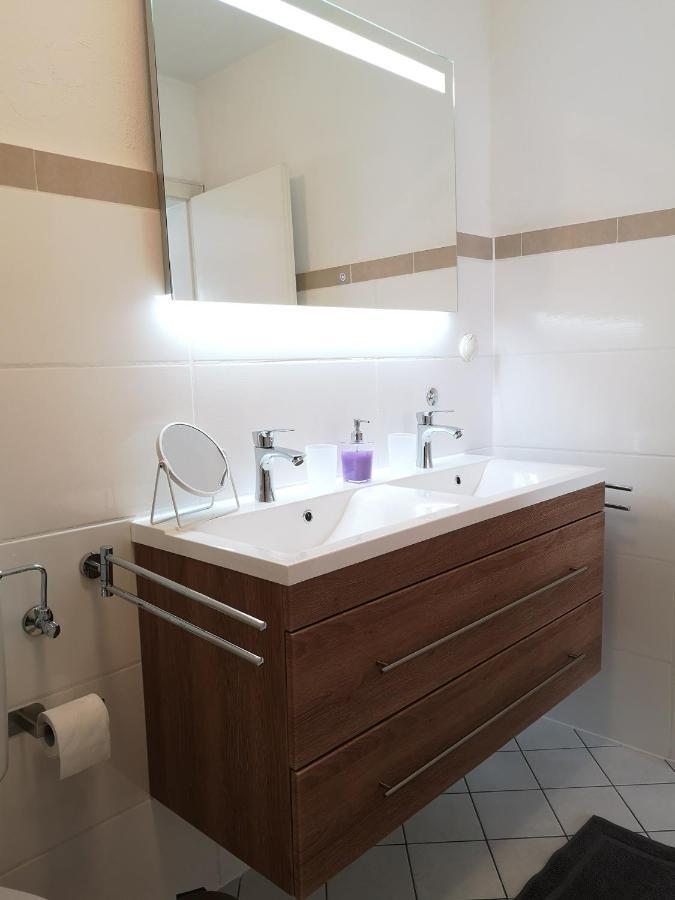 Apartment Contrescarpe